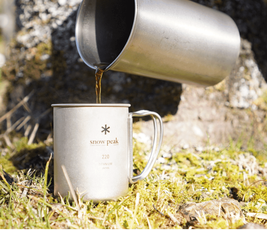 KTSLABイメージ画像1