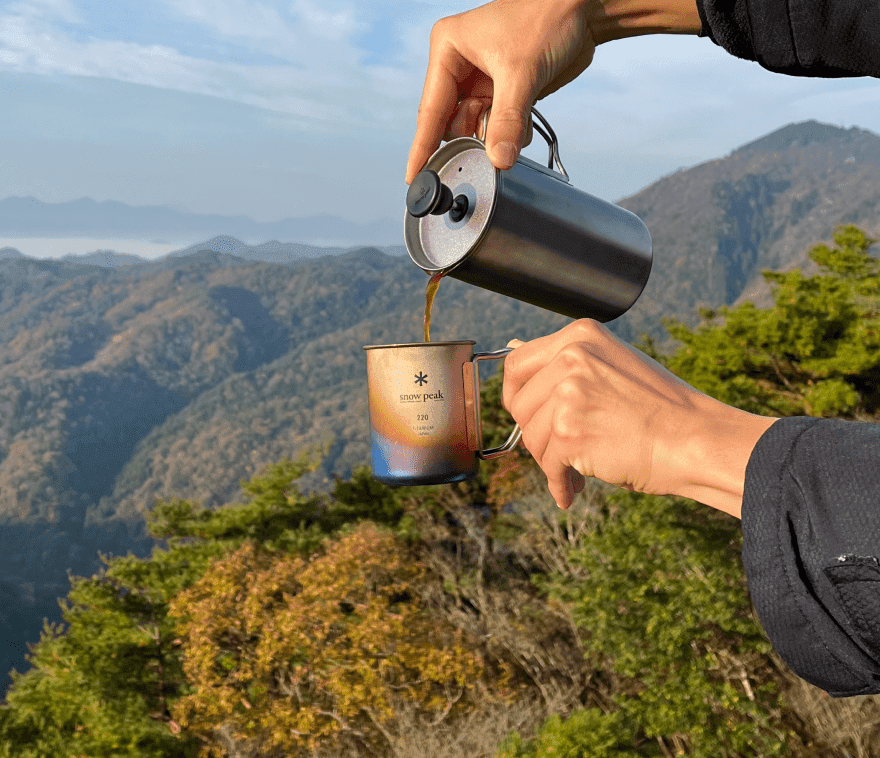 KTSLABイメージ画像2