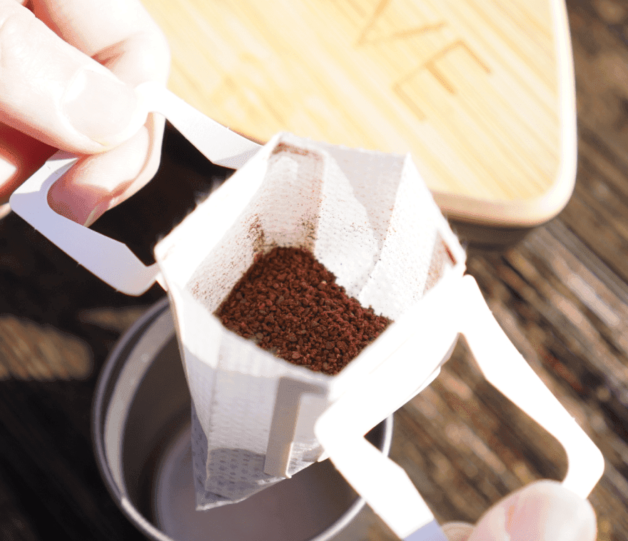 KTSLABイメージ画像3