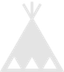 BASE
